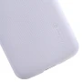 Nillkin Super Frosted Shield Matte cover case for Samsung Galaxy Mega 5.8 (i9150) order from official NILLKIN store